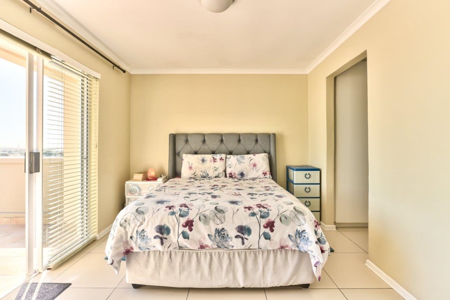 3 Bedroom Property for Sale in Century City Western Cape